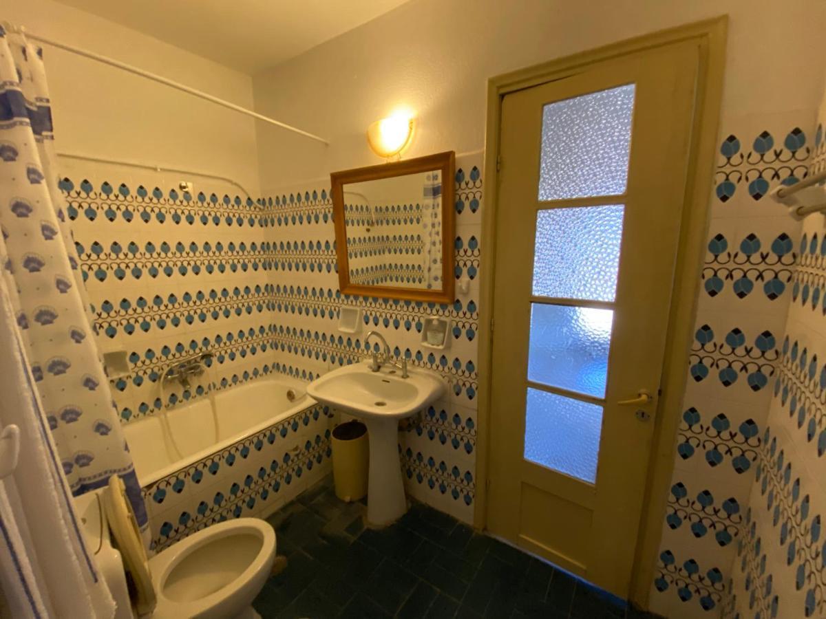 Xinovrissi Studios Xinovrisi Экстерьер фото